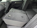 Thumbnail image of 2024 Audi Q5 at Summit Chrysler Dodge Jeep
