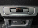 Thumbnail image of 2024 Audi Q5 at Summit Chrysler Dodge Jeep
