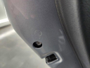 Thumbnail image of 2024 Audi Q5 at Summit Chrysler Dodge Jeep