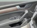 Thumbnail image of 2024 Audi Q5 at Summit Chrysler Dodge Jeep