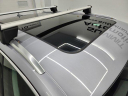 Thumbnail image of 2024 Audi Q5 at Summit Chrysler Dodge Jeep