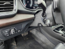Thumbnail image of 2024 Audi Q5 at Summit Chrysler Dodge Jeep