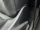 Thumbnail image of 2024 Audi Q5 at Summit Chrysler Dodge Jeep