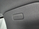 Thumbnail image of 2024 Audi Q5 at Summit Chrysler Dodge Jeep