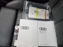 Thumbnail image of 2024 Audi Q5 at Summit Chrysler Dodge Jeep