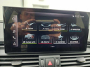 Thumbnail image of 2024 Audi Q5 at Summit Chrysler Dodge Jeep
