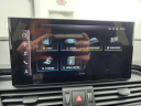 Thumbnail image of 2024 Audi Q5 at Summit Chrysler Dodge Jeep