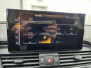 Thumbnail image of 2024 Audi Q5 at Summit Chrysler Dodge Jeep