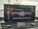 Thumbnail image of 2024 Audi Q5 at Summit Chrysler Dodge Jeep