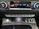 Thumbnail image of 2024 Audi Q5 at Summit Chrysler Dodge Jeep