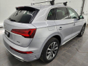 Thumbnail image of 2024 Audi Q5 at Summit Chrysler Dodge Jeep
