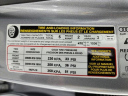 Thumbnail image of 2024 Audi Q5 at Summit Chrysler Dodge Jeep