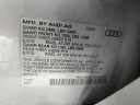Thumbnail image of 2024 Audi Q5 at Summit Chrysler Dodge Jeep