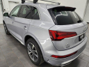 Thumbnail image of 2024 Audi Q5 at Summit Chrysler Dodge Jeep