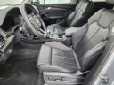 Thumbnail image of 2024 Audi Q5 at Summit Chrysler Dodge Jeep
