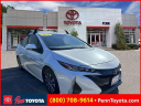 Thumbnail image of 2022 Toyota Prius Prime at Penn Toyota