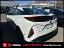 Thumbnail image of 2022 Toyota Prius Prime at Penn Toyota