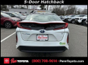 Thumbnail image of 2022 Toyota Prius Prime at Penn Toyota
