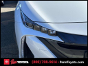 Thumbnail image of 2022 Toyota Prius Prime at Penn Toyota