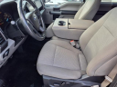 Thumbnail image of 2018 Ford F-150 at D'lux Motors Inc.