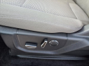 Thumbnail image of 2018 Ford F-150 at D'lux Motors Inc.
