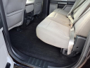 Thumbnail image of 2018 Ford F-150 at D'lux Motors Inc.