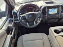 Thumbnail image of 2018 Ford F-150 at D'lux Motors Inc.