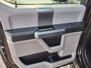 Thumbnail image of 2018 Ford F-150 at D'lux Motors Inc.