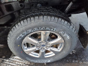 Thumbnail image of 2018 Ford F-150 at D'lux Motors Inc.