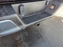Thumbnail image of 2018 Ford F-150 at D'lux Motors Inc.