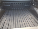 Thumbnail image of 2018 Ford F-150 at D'lux Motors Inc.