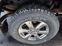 Thumbnail image of 2018 Ford F-150 at D'lux Motors Inc.