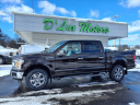 Thumbnail image of 2018 Ford F-150 at D'lux Motors Inc.