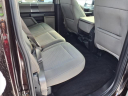 Thumbnail image of 2018 Ford F-150 at D'lux Motors Inc.