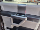 Thumbnail image of 2018 Ford F-150 at D'lux Motors Inc.