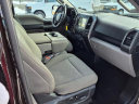 Thumbnail image of 2018 Ford F-150 at D'lux Motors Inc.
