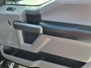 Thumbnail image of 2018 Ford F-150 at D'lux Motors Inc.