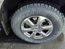 Thumbnail image of 2018 Ford F-150 at D'lux Motors Inc.