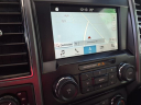 Thumbnail image of 2018 Ford F-150 at D'lux Motors Inc.