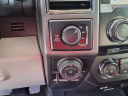 Thumbnail image of 2018 Ford F-150 at D'lux Motors Inc.