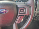 Thumbnail image of 2018 Ford F-150 at D'lux Motors Inc.