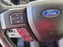 Thumbnail image of 2018 Ford F-150 at D'lux Motors Inc.