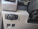 Thumbnail image of 2018 Ford F-150 at D'lux Motors Inc.