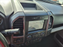 Thumbnail image of 2018 Ford F-150 at D'lux Motors Inc.