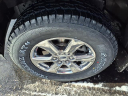 Thumbnail image of 2018 Ford F-150 at D'lux Motors Inc.