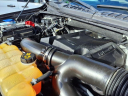 Thumbnail image of 2018 Ford F-150 at D'lux Motors Inc.