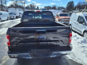 Thumbnail image of 2018 Ford F-150 at D'lux Motors Inc.