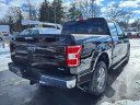 Thumbnail image of 2018 Ford F-150 at D'lux Motors Inc.