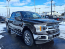 Thumbnail image of 2018 Ford F-150 at D'lux Motors Inc.