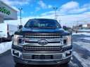 Thumbnail image of 2018 Ford F-150 at D'lux Motors Inc.